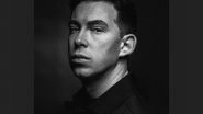 Entertainment News |  Hardwell, Timmy Trumpet to Perform at Sunburn Goa 2023