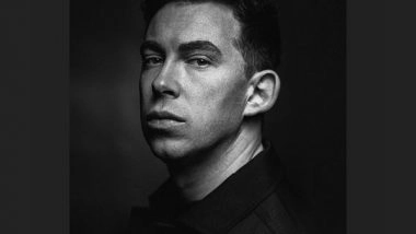 Entertainment News |  Hardwell, Timmy Trumpet to Perform at Sunburn Goa 2023