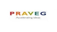 Business News | Praveg Limited Announced Q2 & H1 FY24 Results