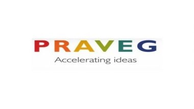 Business News | Praveg Limited Announced Q2 & H1 FY24 Results