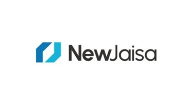 Business News | NewJaisa Technologies H1 FY24 Total Income Up 86%