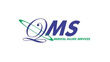 Business News | QMS Boasts a Stunning 118% Profit Surge in H1 FY24