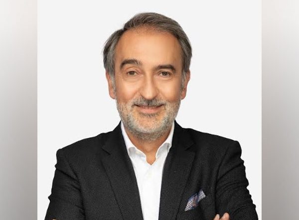 Business News | Mazars and FORVIS to Form Unique New Top 10 Global Network