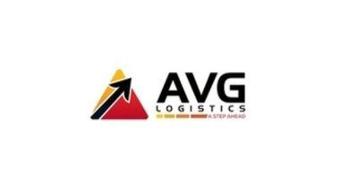 Business News | AVG's H1 FY24 PAT Growth Skyrockets By An Incredible 326% Optimistic About Growth And Strategic Expansion