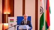 World News | Maritime Security Can Be Improved Only by Committed Support of International Community: Mauritius PM