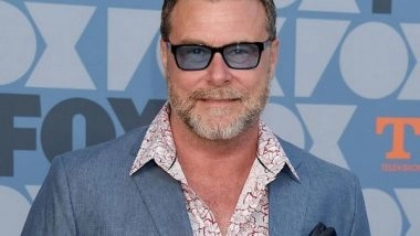 Entertainment News | Dean McDermott Celebrates Being 'sober' as He Turns 57