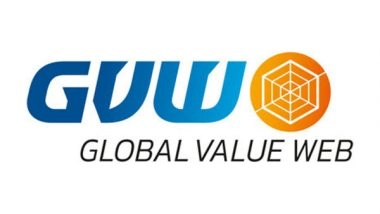 Business News | Global Value Web, OHDSI India Promoter, Partners with Digital Health Associates to Drive Patient Data Standardization and Digital Healthcare in India