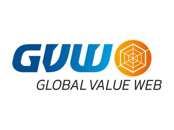 Business News | Global Value Web, OHDSI India Promoter, Partners with Digital Health Associates to Drive Patient Data Standardization and Digital Healthcare in India - Vimarsana News