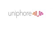 Business News | Uniphore and Workair Partner to Bring Enterprise AI to Ireland