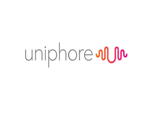 Business News | Uniphore and Workair Partner to Bring Enterprise AI to Ireland