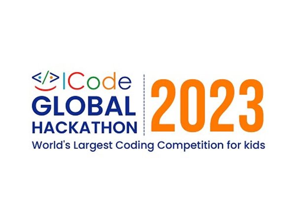 Business News | ICode Foundation Celebrates the Culmination of the 7th Global Hackathon, Uniting 3 Million Students Across 70+ Nations