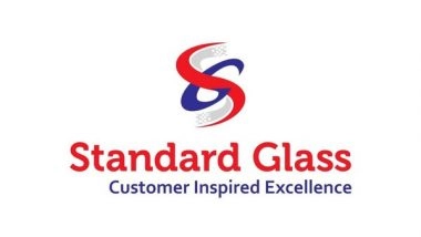 Business News | Asahi Glassplant Inc. (AGI Japan) Makes Strategic Investment in Standard Glass Lining Technology Limited