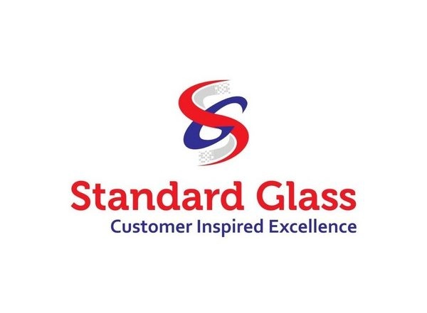 Business News | Asahi Glassplant Inc. (AGI Japan) Makes Strategic Investment in Standard Glass Lining Technology Limited