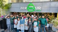 Business News | Zirakpur Welcomes a New Era of Shopping and Dining to Fulfill Your Everyday Needs