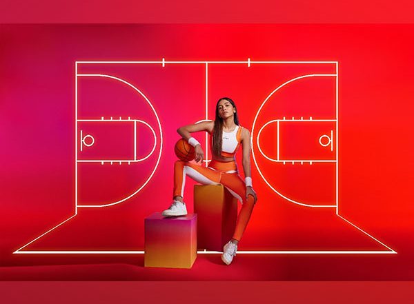 Business News | Strch: Redefining the Future of Activewear in India