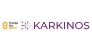 Business News | Karkinos and Points for Good Collaborate to Raise Awareness and Promote Early Cancer Detection Among Points for Good Members and Their Families