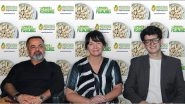Business News | Celebrating Health and Nutrition with American Pistachios
