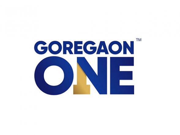 Business News | Aspect Infrastructure Sets New Standards in Luxury Living with the Unveiling of Goregaon One - Vimarsana News