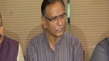 India News | Well-thought-out Conspiracy: Vishwa Hindu Parishad on Nuh Stone Pelting