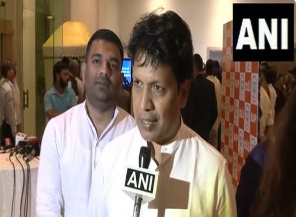 India News | Karnataka: After R Ashoka Appointed as LoP, MLA Bharath Shetty Says BJP Will Expose Siddaramaiah Govt on More Issues