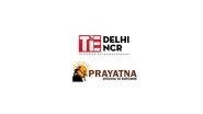 Business News | TiE Delhi-NCR in Partnership with Prayatna Organizes 'Malaria Hackfest - Predict, Plan & Prevent', Powered by Mortein