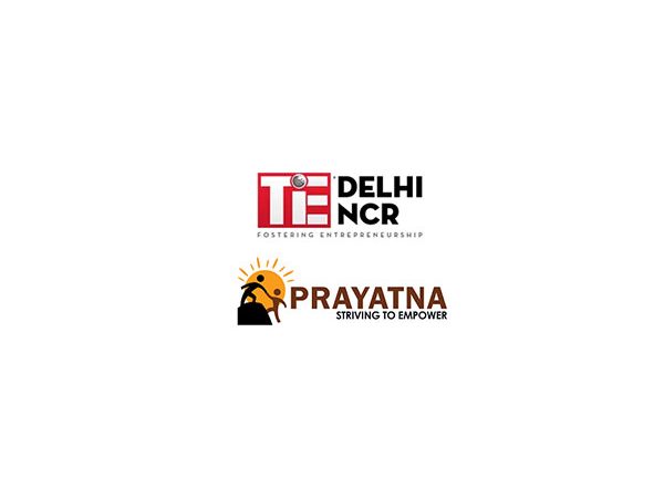 Business News | TiE Delhi-NCR in Partnership with Prayatna Organizes 'Malaria Hackfest - Predict, Plan & Prevent', Powered by Mortein