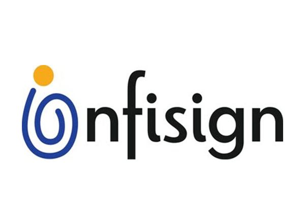Business News | Infisign Showcases Successful Interoperability for Verifiable Credential Issuance and Verification
