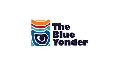 Business News | Conde Nast Traveller Features The Blue Yonder from India Amongst the Best Places to Go in 2024