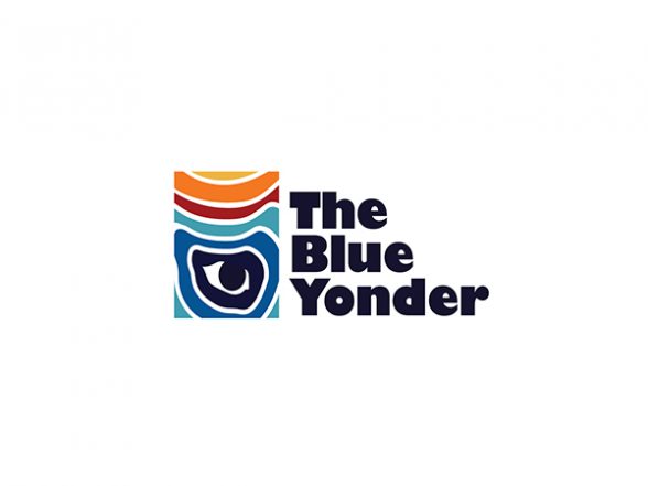 Business News | Conde Nast Traveller Features The Blue Yonder from India Amongst the Best Places to Go in 2024 - Vimarsana News