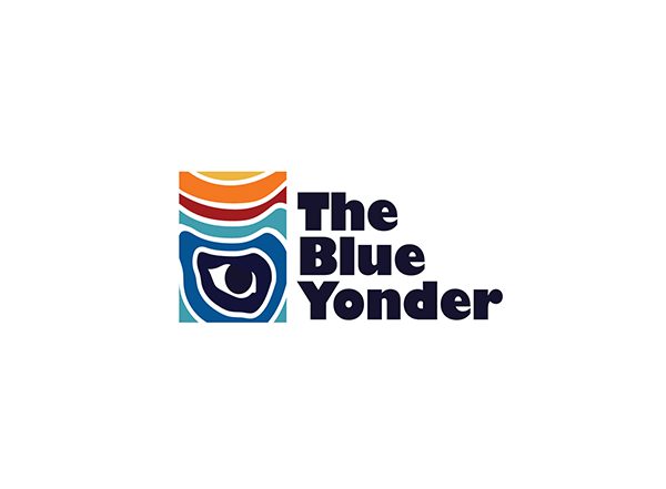 Business News | Conde Nast Traveller Features The Blue Yonder from India Amongst the Best Places to Go in 2024