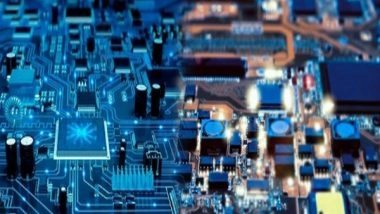 Business News | Dell, Acer, HP Among 27 Manufacturers Approved by Cabinet Under Production Linked Inventive Scheme for IT Hardware