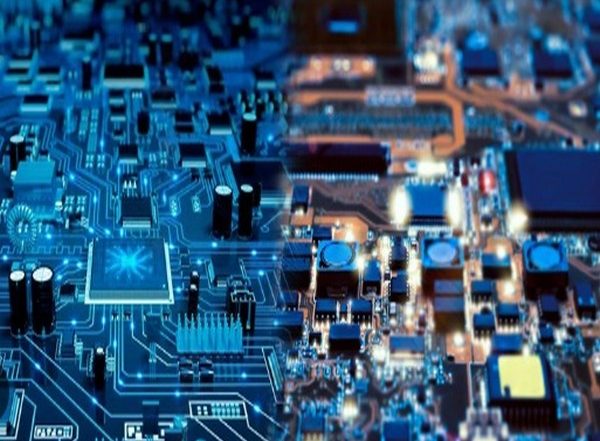 Business News | Dell, Acer, HP Among 27 Manufacturers Approved by Cabinet Under Production Linked Inventive Scheme for IT Hardware