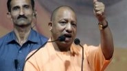 India News | Yogi Government Launches 'Every Right for Every Child Campaign'