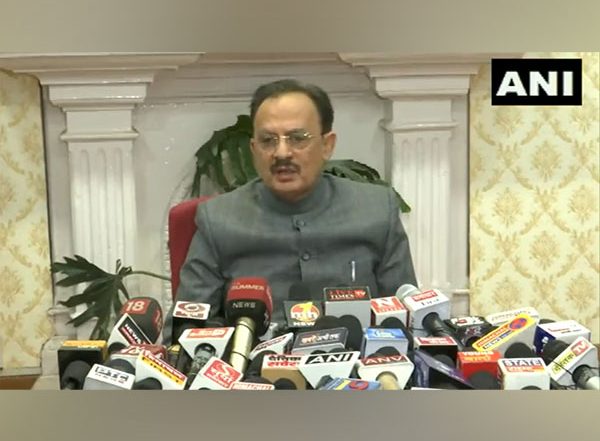 India News | Government Has Taken Possession of Hotel Wildflower Hall, Says Himachal Minister; HC Stays Takeover of Colonial-era Property