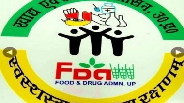 India News | Uttar Pradesh Food Safety and Drug Administration Bans 'Halal' Certified Food Products