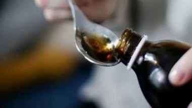 World News | Pak: Warning Issued Against Batch of Widely-consumed Syrup; Recall Initiated Due to Potential Health Risks