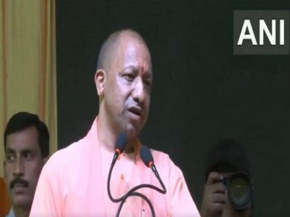 India News | Our Country is Land of Faith Which Connects Citizens with Thread of Unity: Yogi Adityanath - Vimarsana News