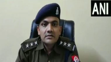 India News | Four Children Die After Being Electrocuted While Playing Near Fan in UP's Unnao