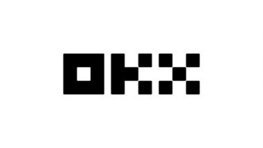 Business News | OKX Launches 'Be a Crypto Player' Web3 Campaign in India During International Cricket Final