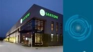 Business News | Santoni Shanghai Finalizes Acquisition of Terrot, a Pivotal Realignment of the Circular Knitting Machine Industry
