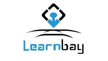 Business News | Learnbay Collaborates with Woolf to Launch Master's Degree in Computer Science & Data Science Specializations
