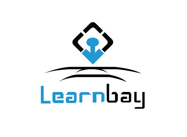 Business News | Learnbay Collaborates with Woolf to Launch Master's Degree in Computer Science & Data Science Specializations