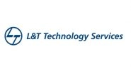 Business News | L&T Technology Services Collaborates With NVIDIA to Unveil Gen AI and Advanced Software-Defined Architecture for Medical Devices