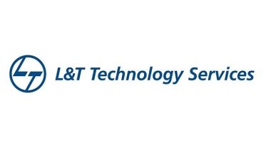 Business News | L&T Technology Services Collaborates With NVIDIA to Unveil Gen AI and Advanced Software-Defined Architecture for Medical Devices