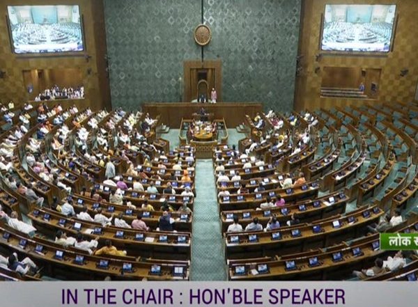 India News | Public Comments Sought on Proposed National Pharmacy Commission Bill