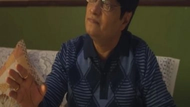 Entertainment News | 'Aam Aadmi Family' Season 4 Announced, to Stream from This Date