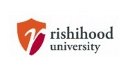 Business News | Rishihood University Signs MoU with University of Chester, UK