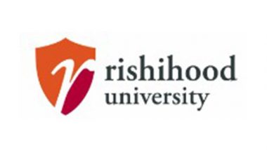 Business News | Rishihood University Signs MoU with University of Chester, UK