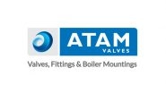 Business News | Atam Valves, Achieves A 26% YoY Revenue Increase in H1 FY24