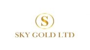 Business News | Sky Gold Shines Bright Q2 FY24 Witnesses 713% Surge in PAT